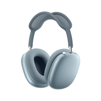 Apple AirPods Max 2 - Blue (2026)