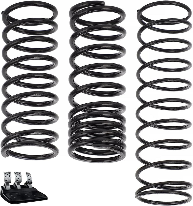 Logitech G Driving Force Shifter - Palanca de cambios (G29/G920/G923)