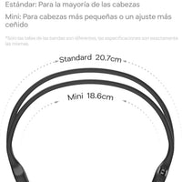 🎧OFERTA EXCLUSIVA ✨ Shokz OpenRun Pro – Audio premium sin aislarte del mundo