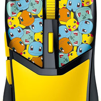 Razer Cobra Wired Gaming Mouse, 58g, Pokémon Edition