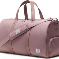Herschel Unisex Novel Duffle