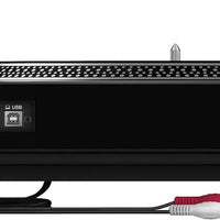 Pioneer DJ PLX-500 Direct Drive Turntable