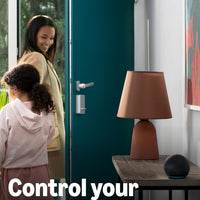 Echo & Alexa Amazon Echo Dot