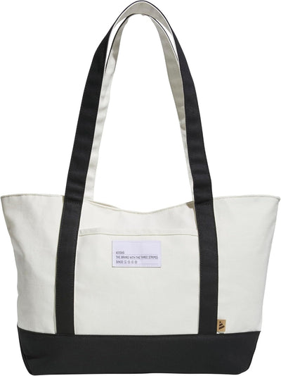 Bag Adidas
