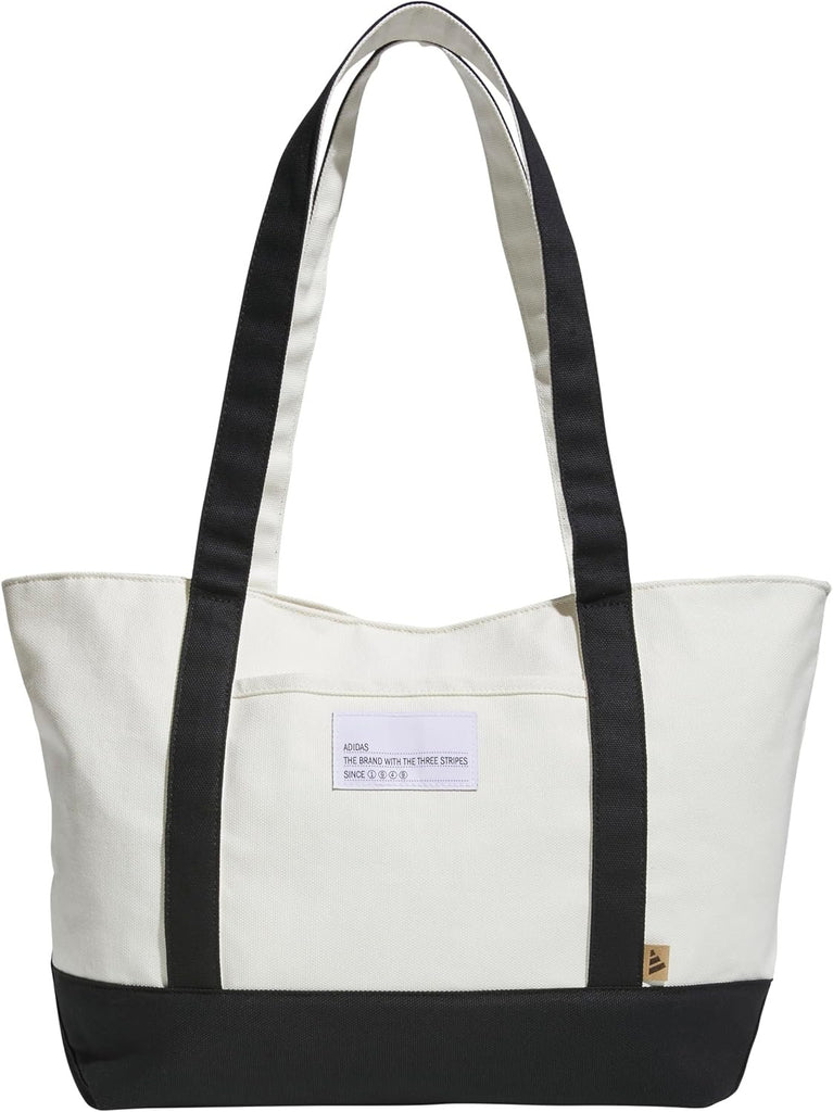 Bag Adidas