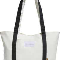 Bag Adidas