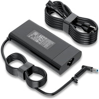 150W 135W Laptop Charger for HP ZBook OMEN Victus Pavilion 15 16 17 Gaming