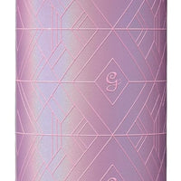 Owala Wicked FreeSip Stainless Steel Water Bottle 32 oz Glinda (Pink) - Night Watch / 32 Ounces