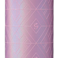 Owala Wicked FreeSip Stainless Steel Water Bottle 32 oz Glinda (Pink) - Gryffindor / 24 Ounces