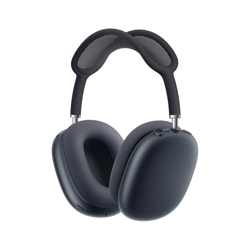 Apple AirPods Max 2 - Midnight (2026)