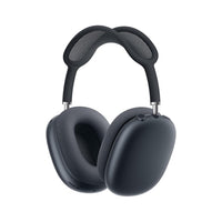 Apple AirPods Max 2 - Midnight (2026)
