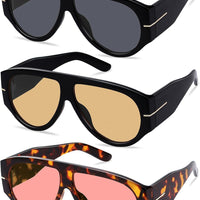 Meta Fury - Black / Grey Polarized — Lentes AI con cámara y audio