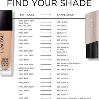 Lancôme Teint Idole Ultra Wear - Multi-Use Foundation Stick