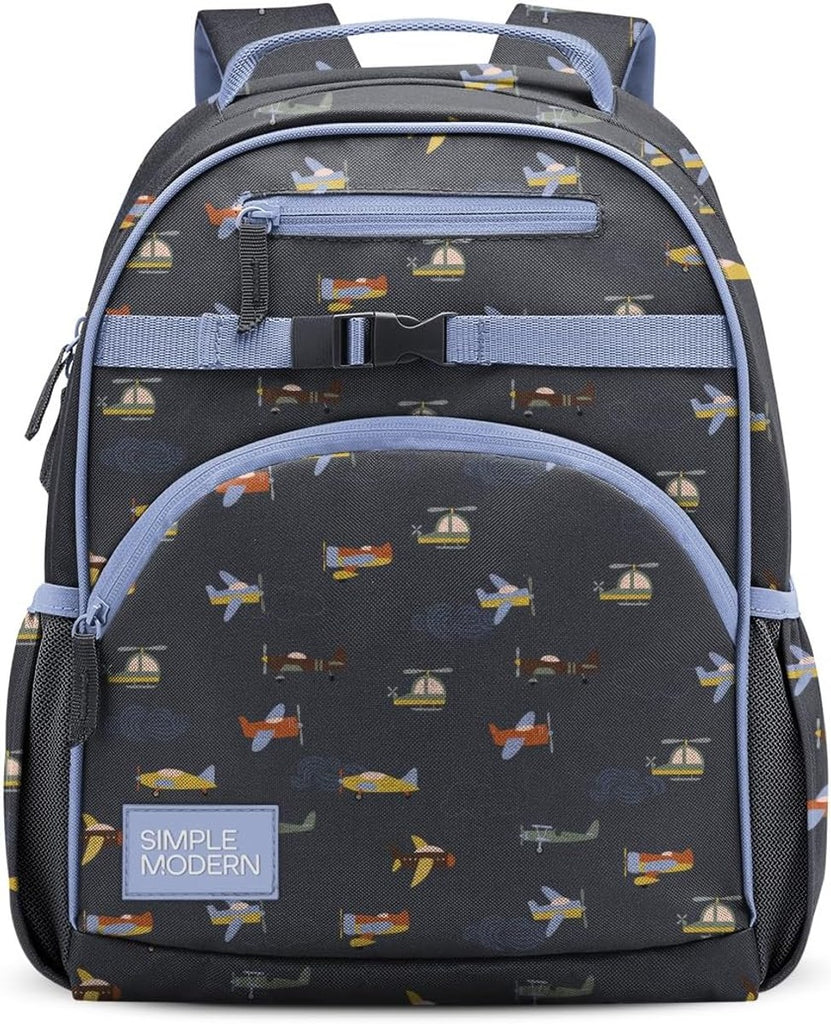 Ofertaza, Amazon Simple Modern Medium Toddler Backpack