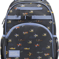 Ofertaza, Amazon Simple Modern Medium Toddler Backpack