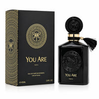 YOU ARE 2.8 OZ EAU DE PARFUM FOR WOMEN