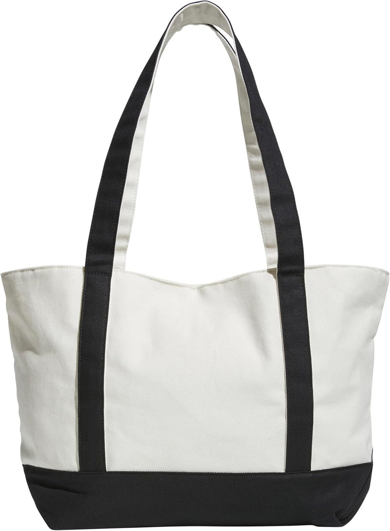 Bag Adidas