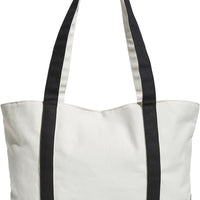 Bag Adidas
