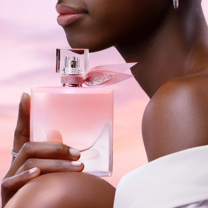 Lancôme La Vie Est Belle La Vie Vanille Nude Eau de Parfum - Womens Perfume