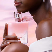 Lancôme La Vie Est Belle La Vie Vanille Nude Eau de Parfum - Womens Perfume