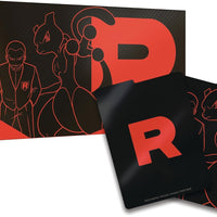 Pokémon shop Pokemon TCG: Scarlet & Violet - Destined Rivals Elite Trainer Box