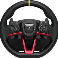 HORI Racing Wheel Apex para PS5, PS4 y PC