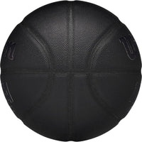 WILSON Verified Indoor/Outdoor Basketballs