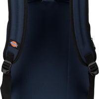 Mochila Dickies Student Backpack - Navy