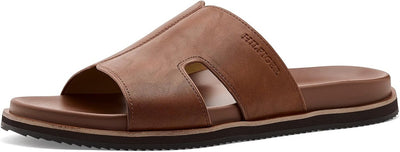 Tommy Hilfiger Welch
