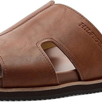 Tommy Hilfiger Welch