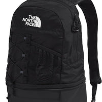 The North Face Borealis Convertible Pack - Commuter Laptop