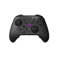 ASUS ROG Raikiri II Xbox Wireless Gaming Controller, TMR Joysticks - Black