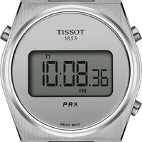 Ofertaza, Tissot PRX Digital