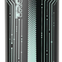 Owala Tron FreeSip Stainless Steel Water Bottle 24 oz Black - Swing of Things / 32 Ounces