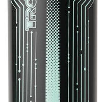 Owala Tron FreeSip Stainless Steel Water Bottle 24 oz Black - Night Watch / 32 Ounces