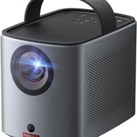NEBULA Mars 3 Air Portable Outdoor Projector, Built-In Battery