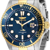 Ofertaza, Invicta Men's Pro Diver Quartz Watch