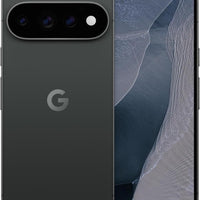 Google Pixel 11 Pro XL 5G - Obsidiana (Desbloqueado)
