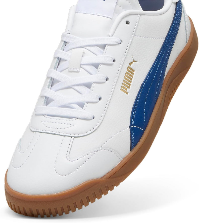 PUMA Men's Club 5v5 Sneakers