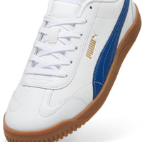 PUMA Men's Club 5v5 Sneakers