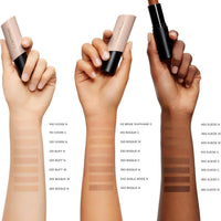 Lancôme Teint Idole Ultra Wear - Multi-Use Foundation Stick