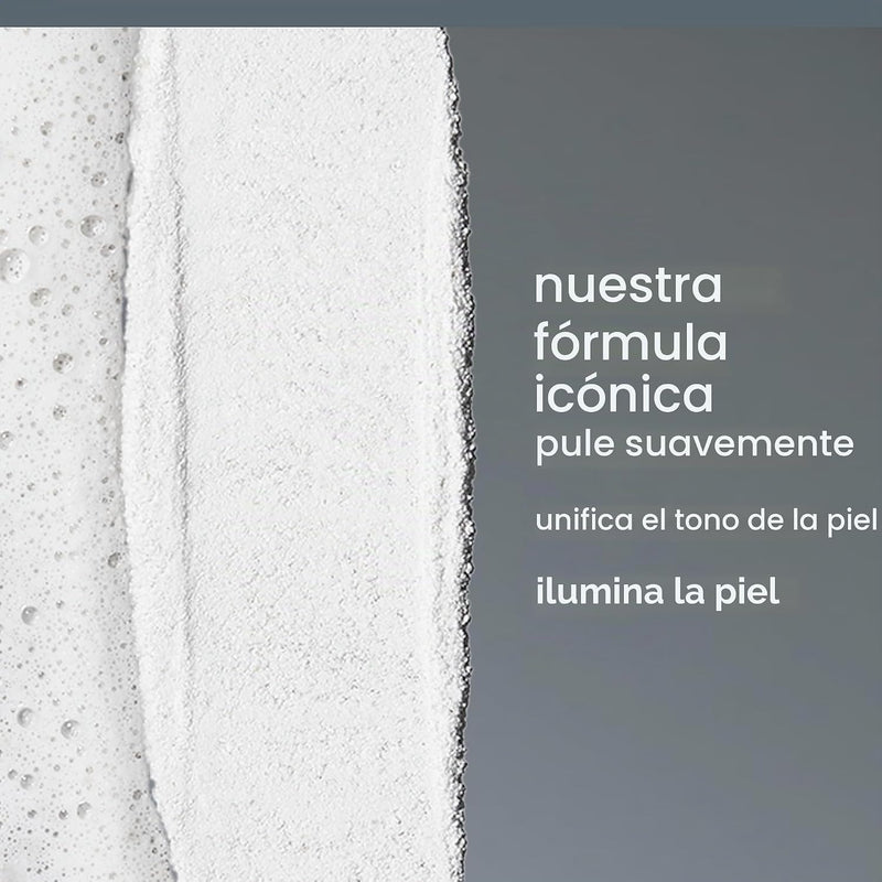 Dermalogica Daily Microfoliant, Exfoliating Face Wash for Brightening