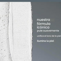 Dermalogica Daily Microfoliant, Exfoliating Face Wash for Brightening