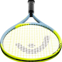 HEAD Tour Pro - Raqueta de tenis, agarre de 4 3/8"