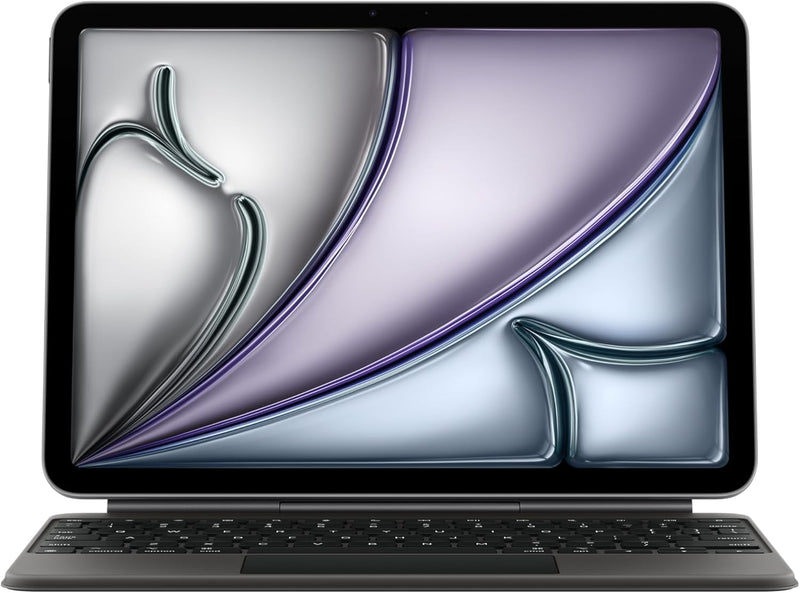 Magic Keyboard iPad Air
