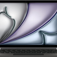 Magic Keyboard iPad Air