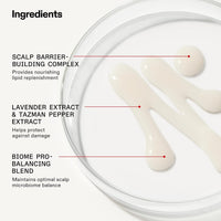 Olaplex N°.4FINE Bond Maintenance™ Volumizing Shampoo