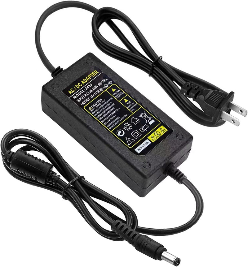 Logitech G Driving Force Shifter - Palanca de cambios (G29/G920/G923)