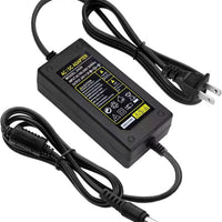 Logitech G Driving Force Shifter - Palanca de cambios (G29/G920/G923)
