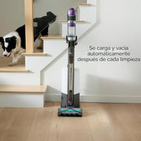 Shark PowerDetect Clean & Empty Cordless Stick Vacuum